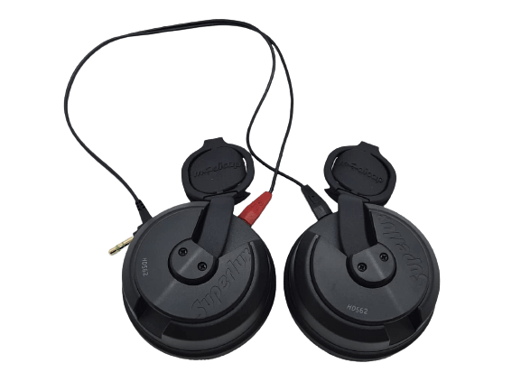 Buy Soundkit for Pico 4 (Ultra) - VR Expert | VR & AR