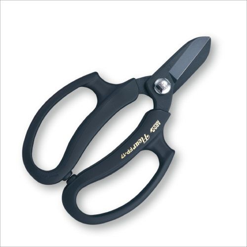 業務用花はさみフルール FP-17｜アルス《公式》園芸刃物ショップ