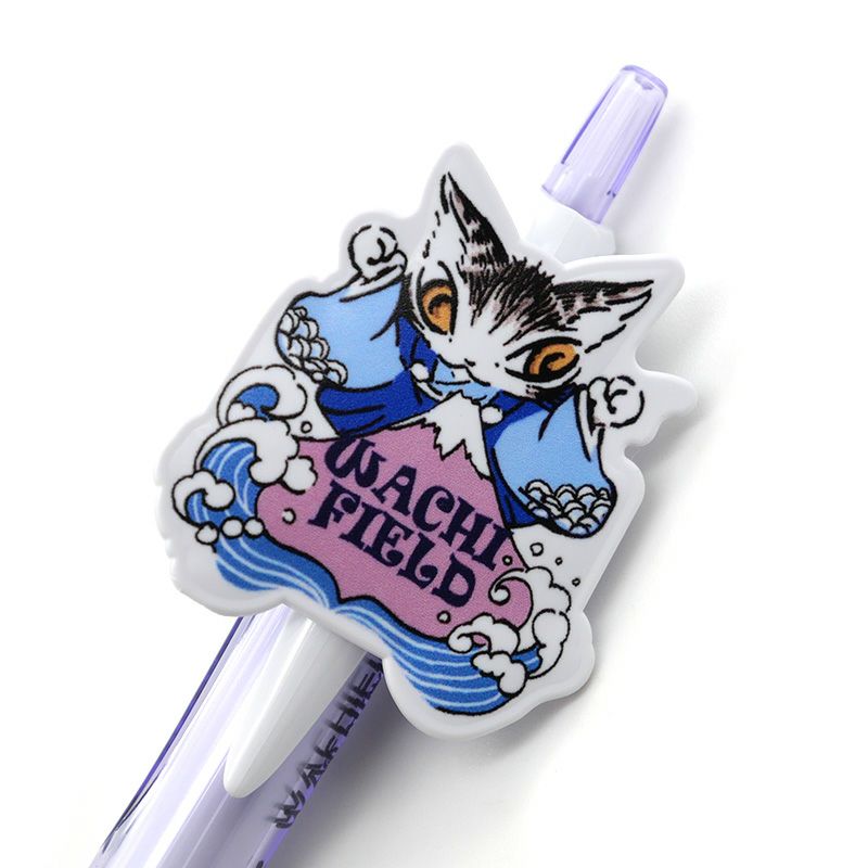 ご当地ジェットストリーム 富士 | わちふぃーるどオンラインショップ