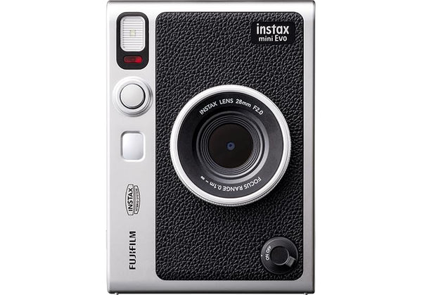fujifilm-2023-cheki-instax-