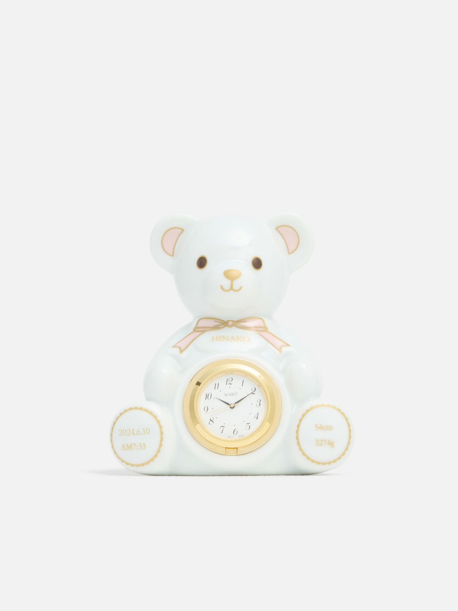 名入れができるお品 | WAKO公式オンラインブティック | 銀座・和光