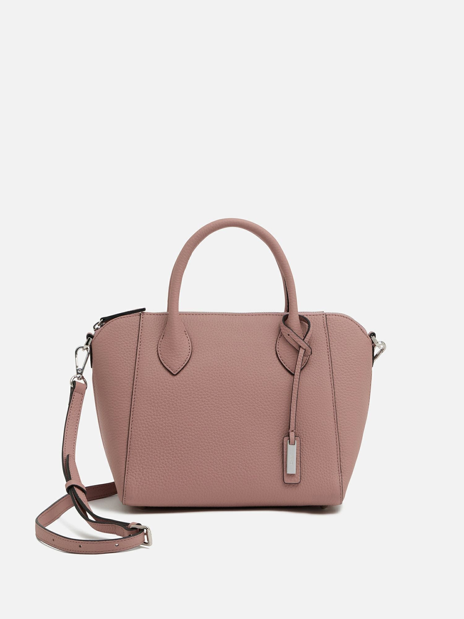 バッグ・革小物 | WAKO公式オンラインブティック | 銀座・和光