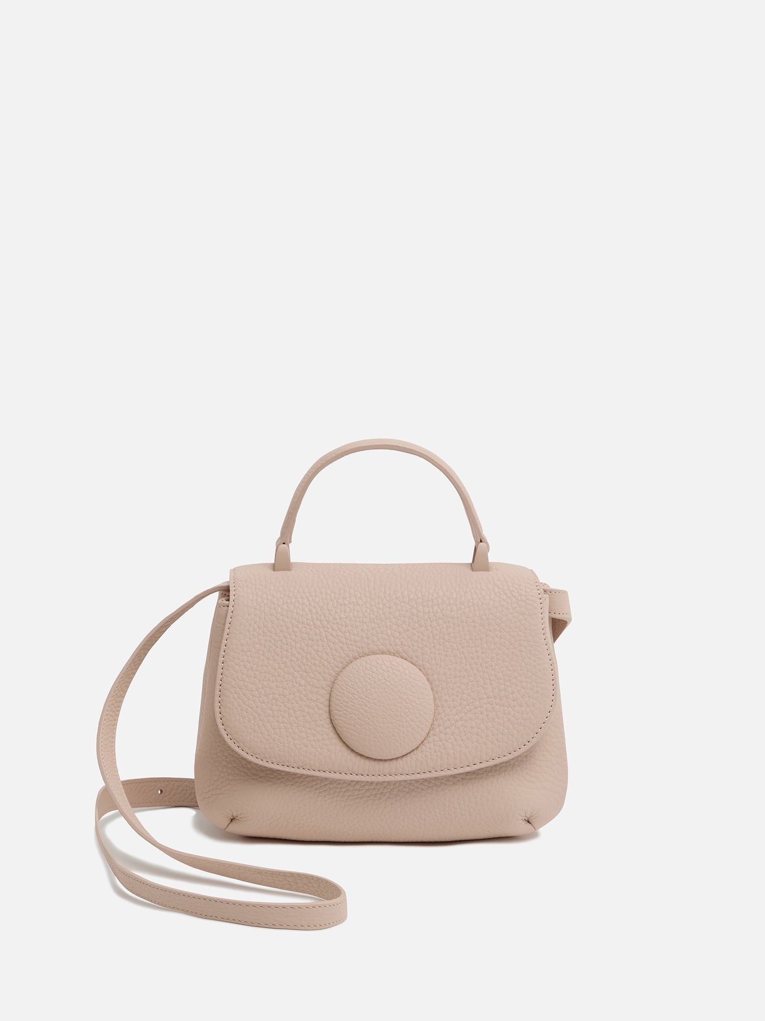 バッグ・革小物 | WAKO公式オンラインブティック | 銀座・和光