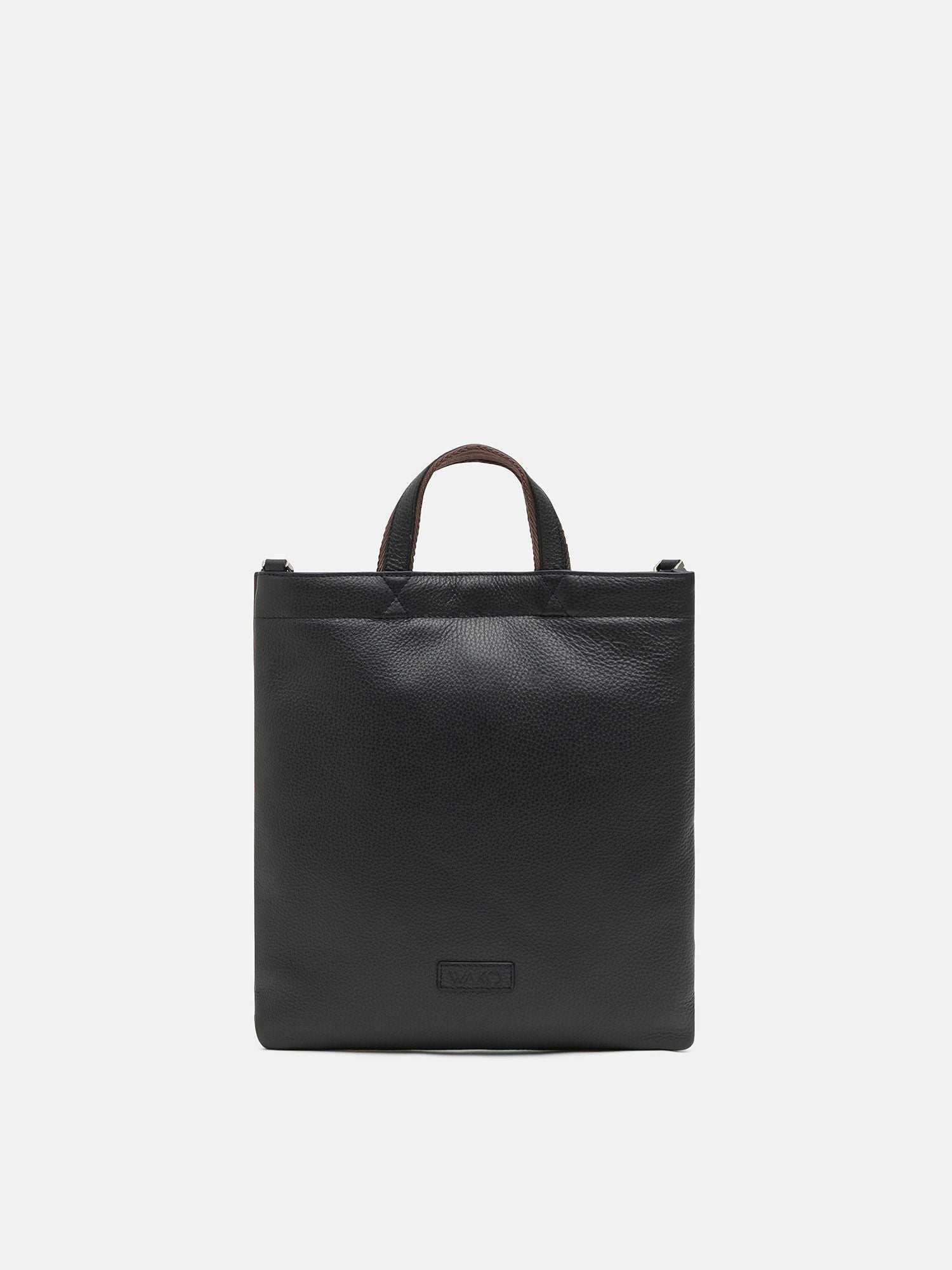 ミニトートバッグ ネイビー |トートバッグ | WAKO公式オンライン