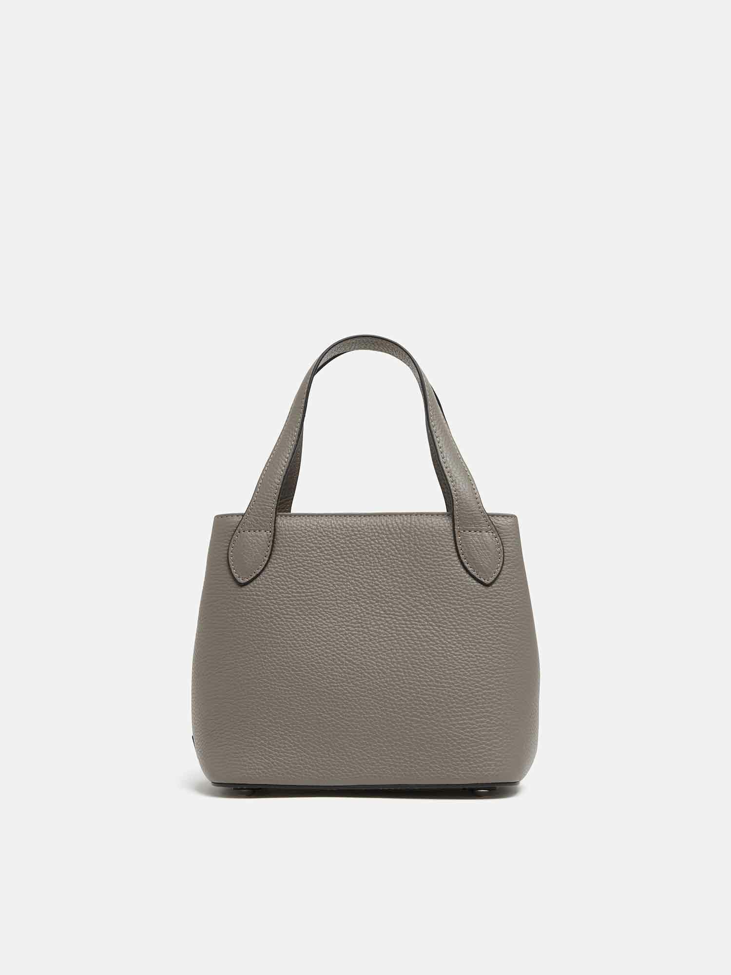 ミニトートバッグ オーク |トートバッグ | WAKO公式オンライン