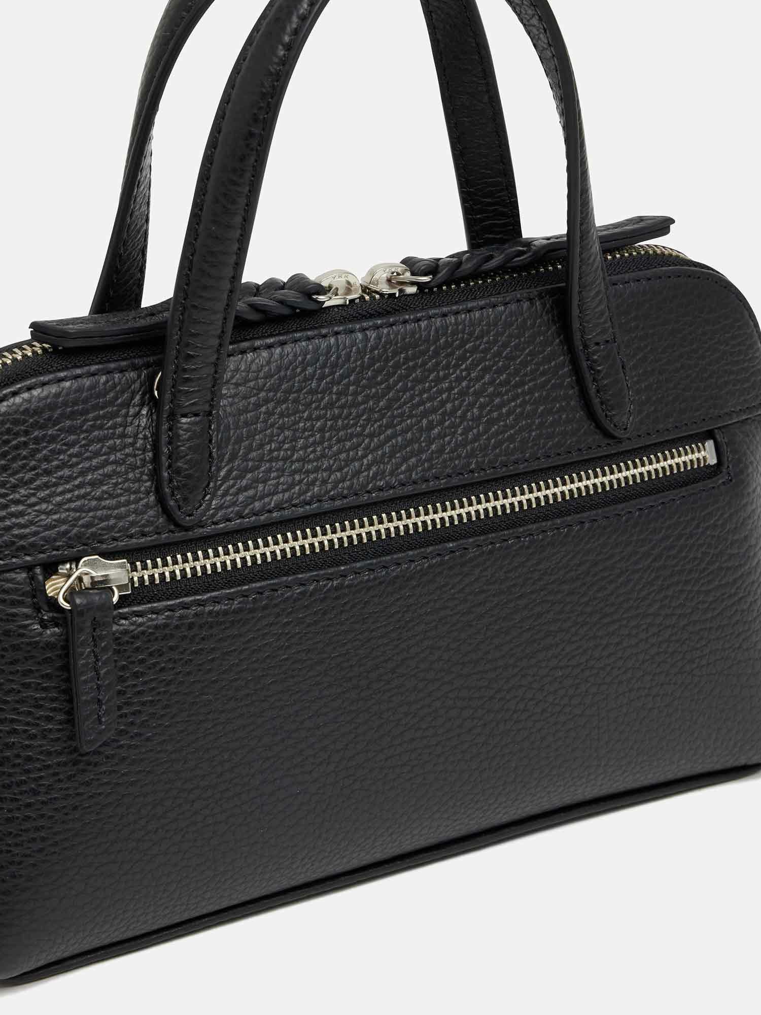 ショルダーバッグ ブラック |ショルダーバッグ・ポシェット | WAKO公式