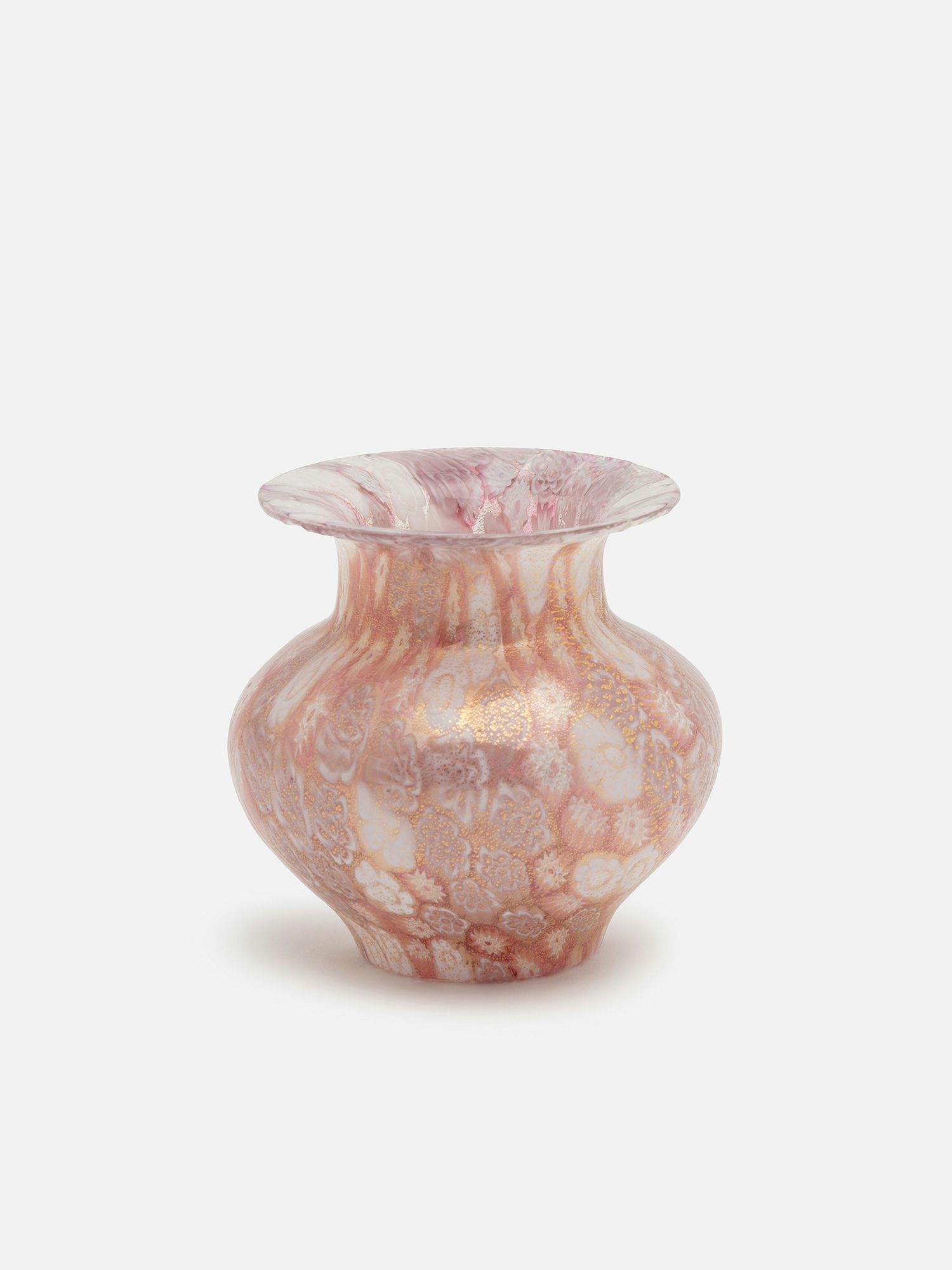 ベネチアガラス | WAKO公式オンラインブティック | 銀座・和光