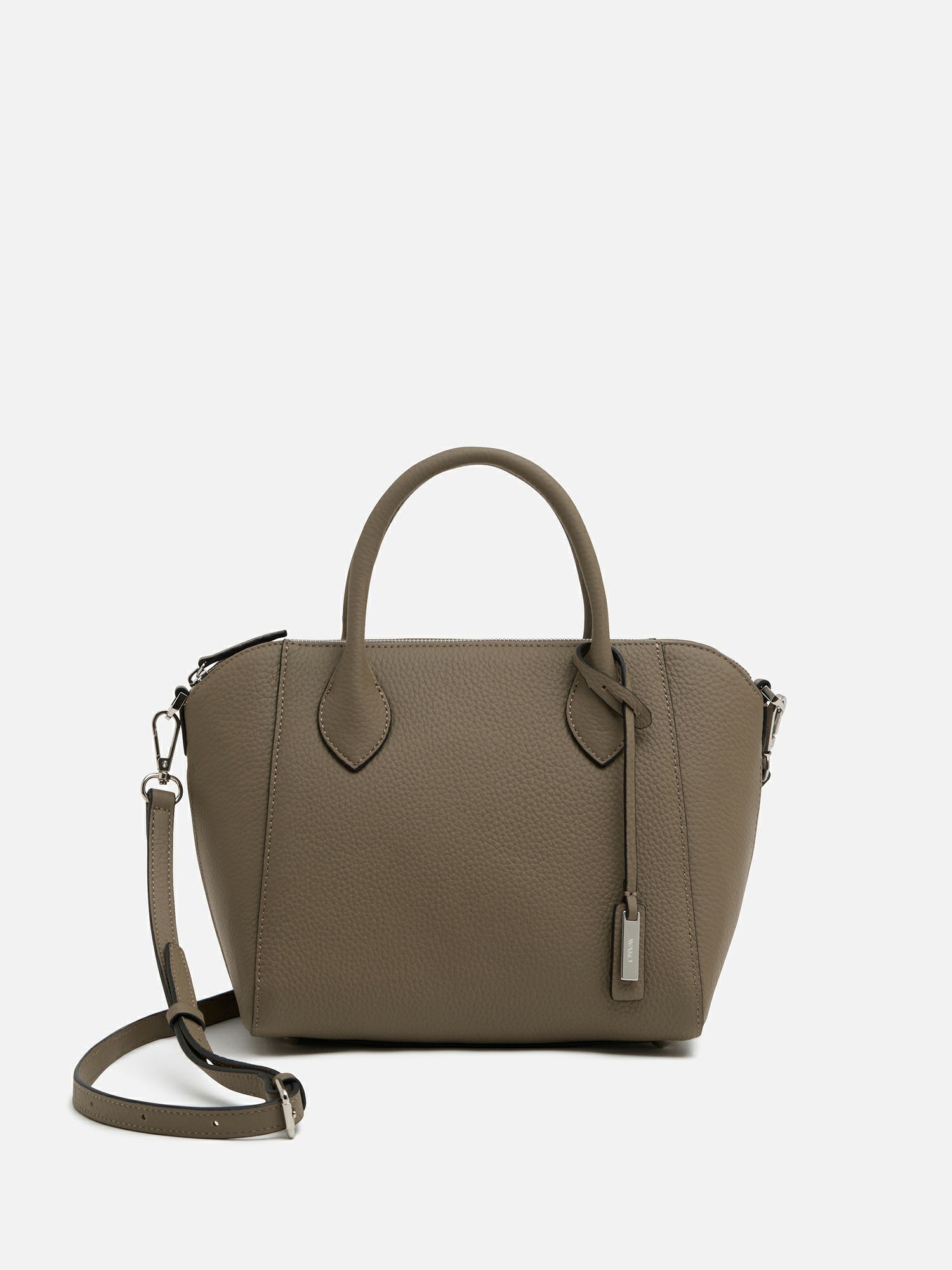 バッグ・革小物 | WAKO公式オンラインブティック | 銀座・和光