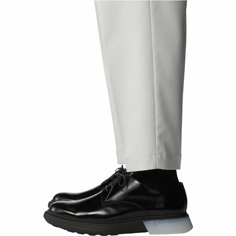 ランウォーク リード メンズ 2E（1231A189-006）RUNWALK ｜ GEL-BIZ