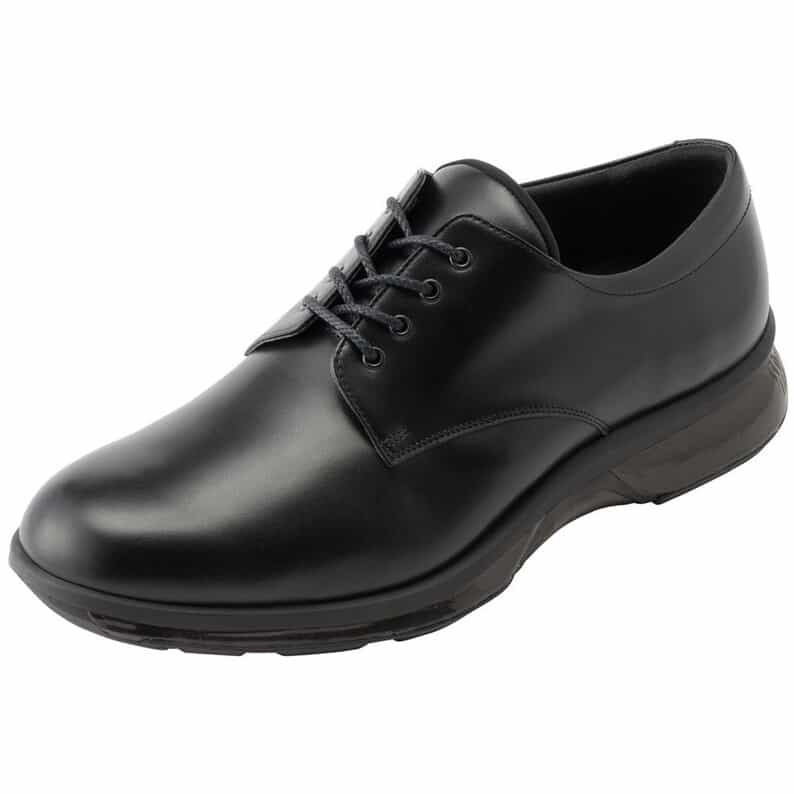 ランウォーク リード メンズ 3E（1231A194-003）RUNWALK ｜ GEL-BIZ