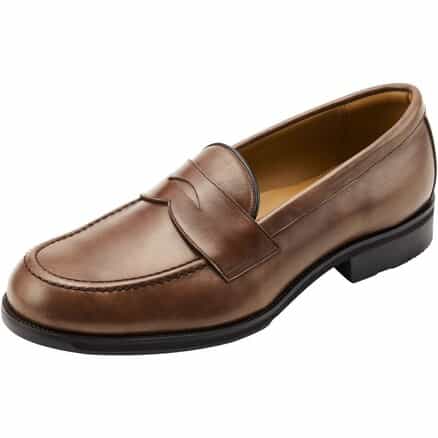 ランウォーク メンズ 3E（1231A225-200）RUNWALK ｜ GEL-BIZ