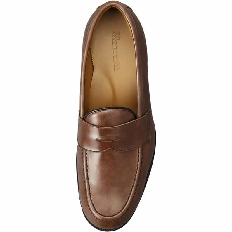 ランウォーク メンズ 3E（1231A225-200）RUNWALK ｜ GEL-BIZ