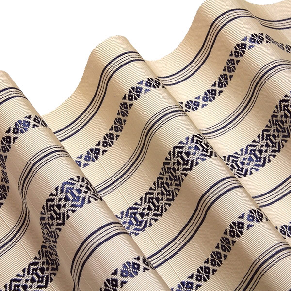 訳あり】本場筑前博多織 【高橋絹織謹製：緑印】 「日本製」 ハイネス