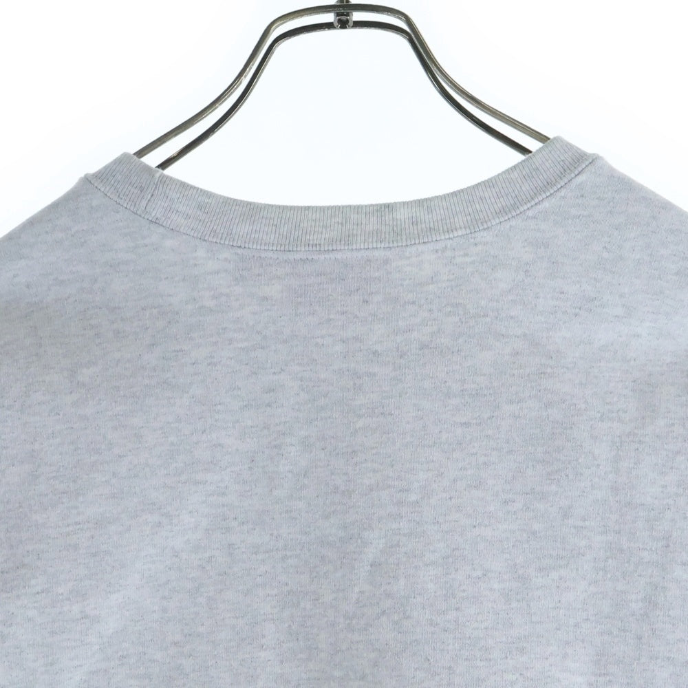 SUPREME(シュプリーム) Small Box Logo Sweatshirt スモールボックス