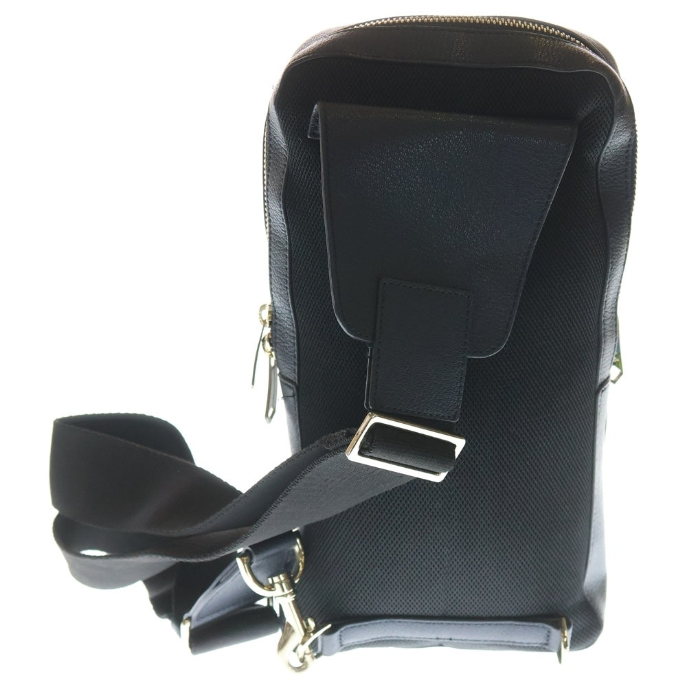 Paul Smith(ポールスミス) Clutch Bag クラッチバッグ ボディバッグ