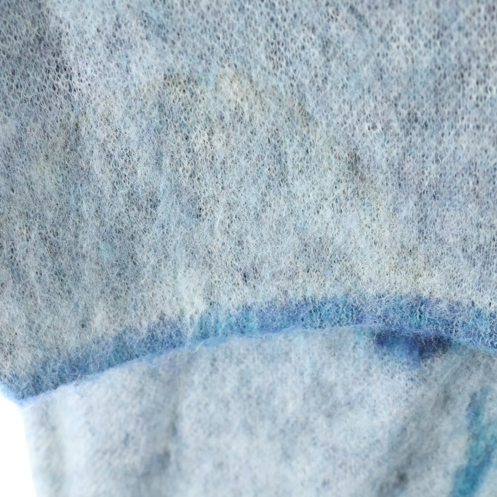 COMME des GARCONS HOMME PLUS(コムデギャルソンオムプリュス) 22AW