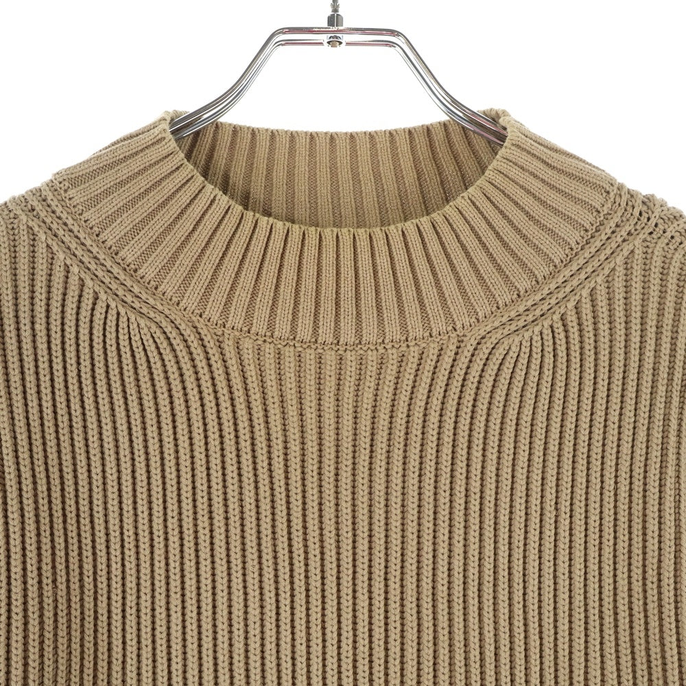 TAKAHIROMIYASHITA The SoloIst.(タカヒロミヤシタザソロイスト) 16SS