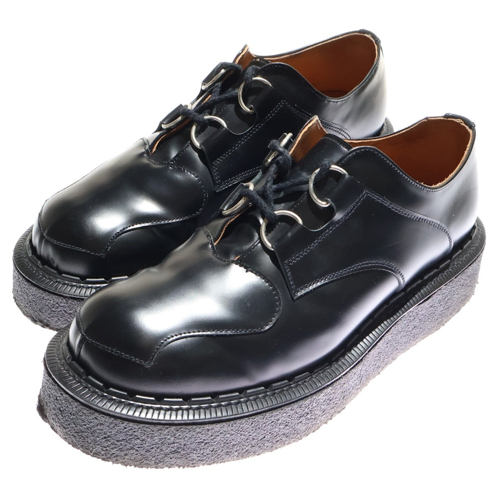 COMME des GARCONS HOMME PLUS(コムデギャルソンオムプリュス