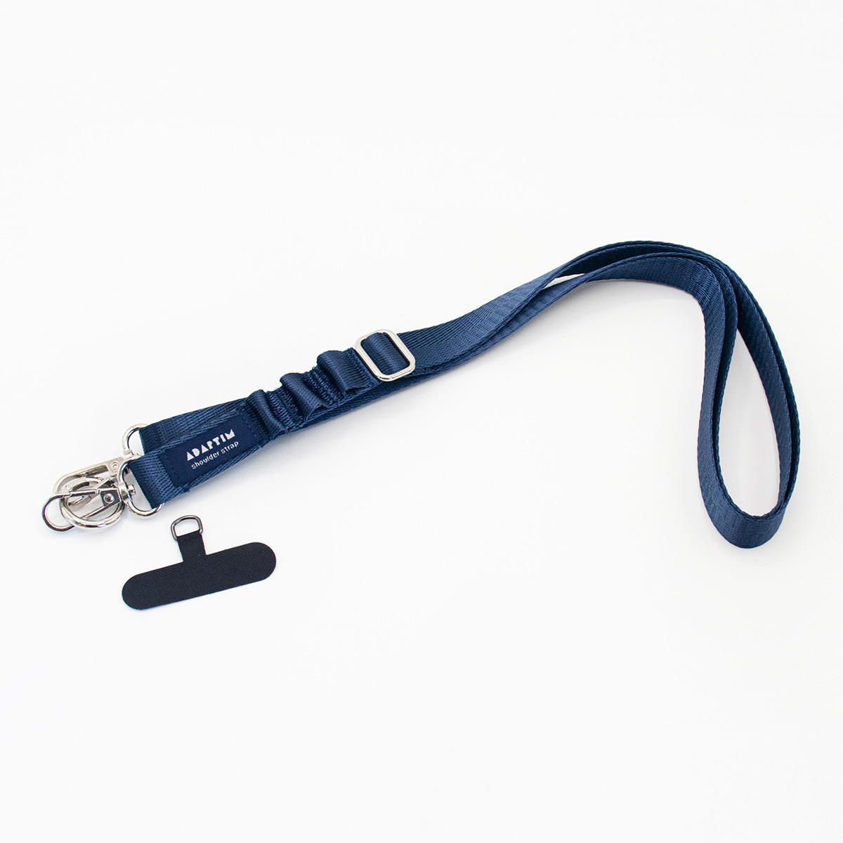 スマホケース用ショルダーストラップNV 319231