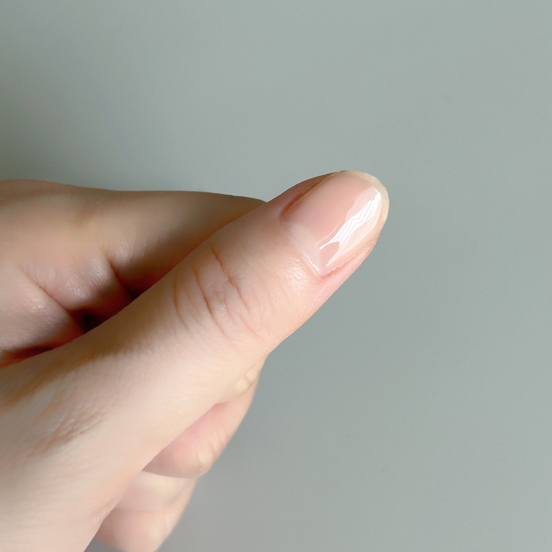 ジェルネイル CTM+カラージェル キャンディミルク クレヨンタッチミー