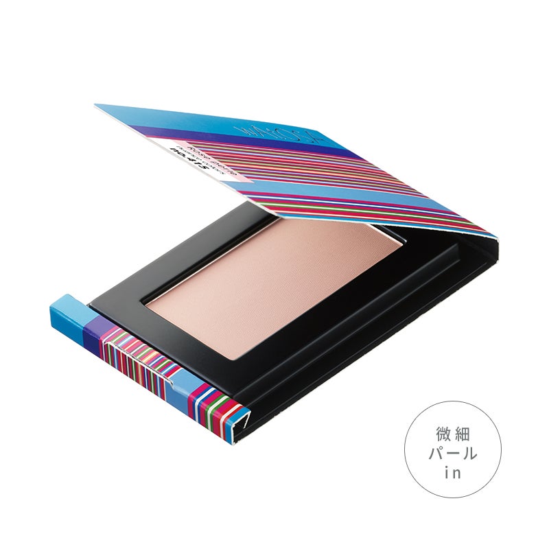 000000000362-02.jpg?size=l&w=