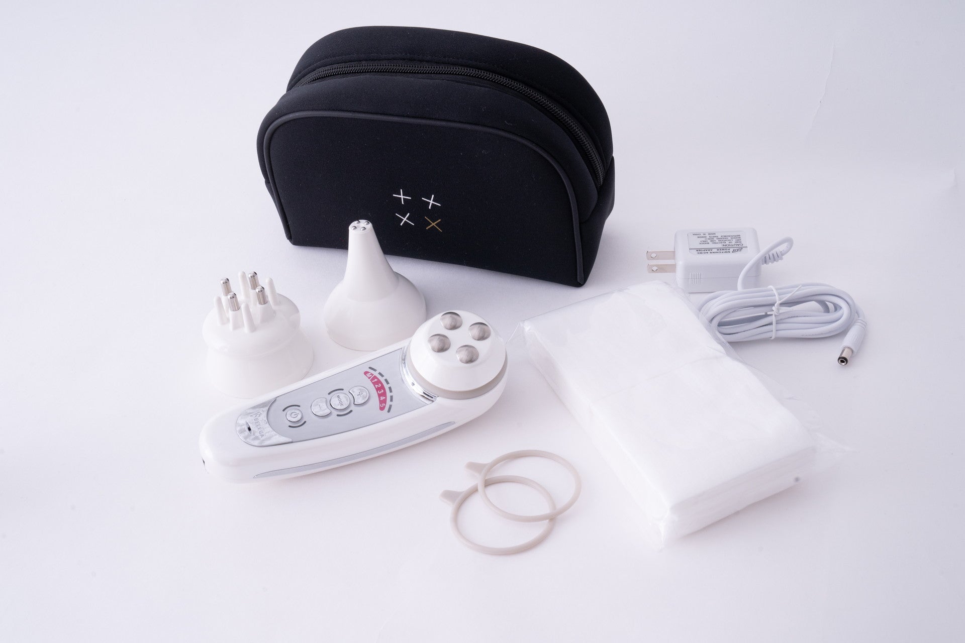 セルキュア4T PLUS – ワタナベ薫オンラインストア