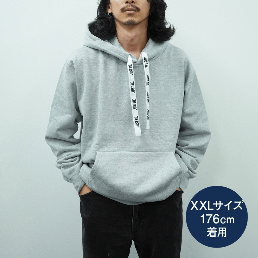 コンタクトレンズのWAVE