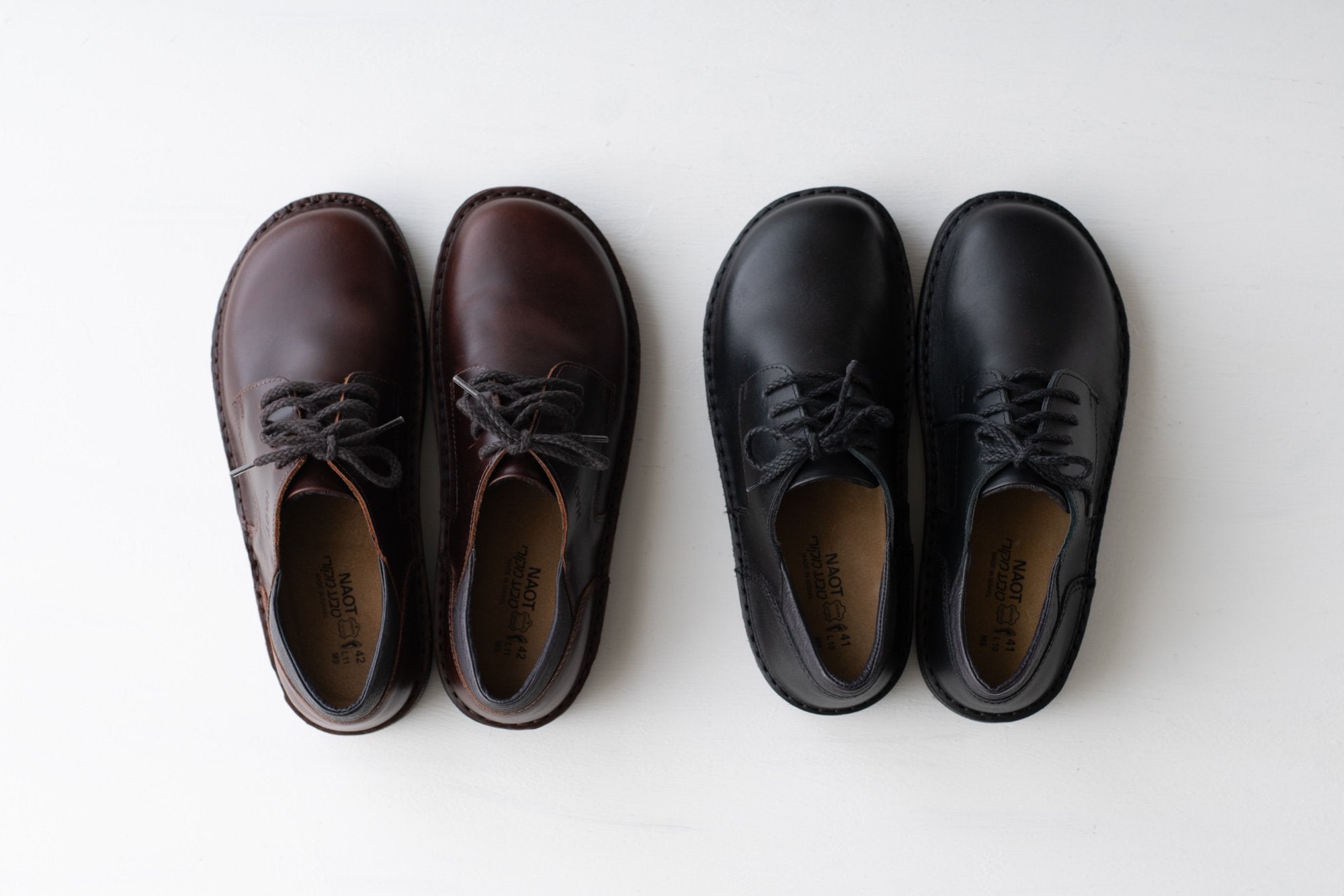 DENALI デナリ ｜NAOT