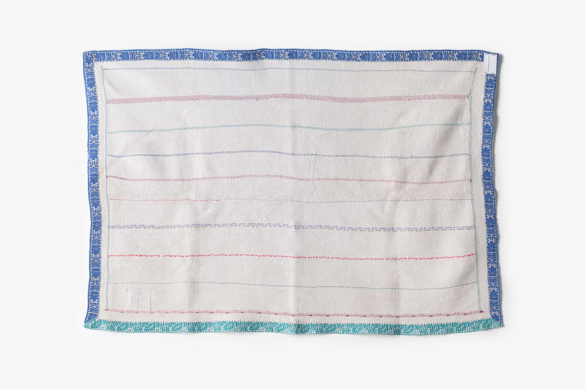 VINTAGE QUILT（ヴィンテージキルト）｜LIGHT YEARS（ライトイヤーズ）