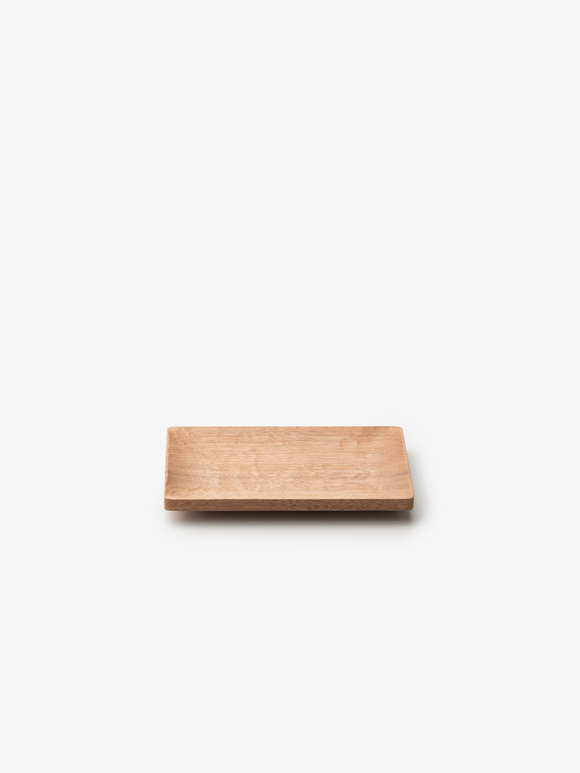 トレー 210×150｜山口和宏