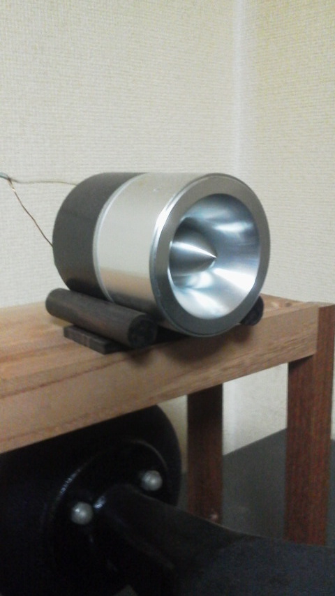 CORAL H-105 | WESTERN SPIRITS