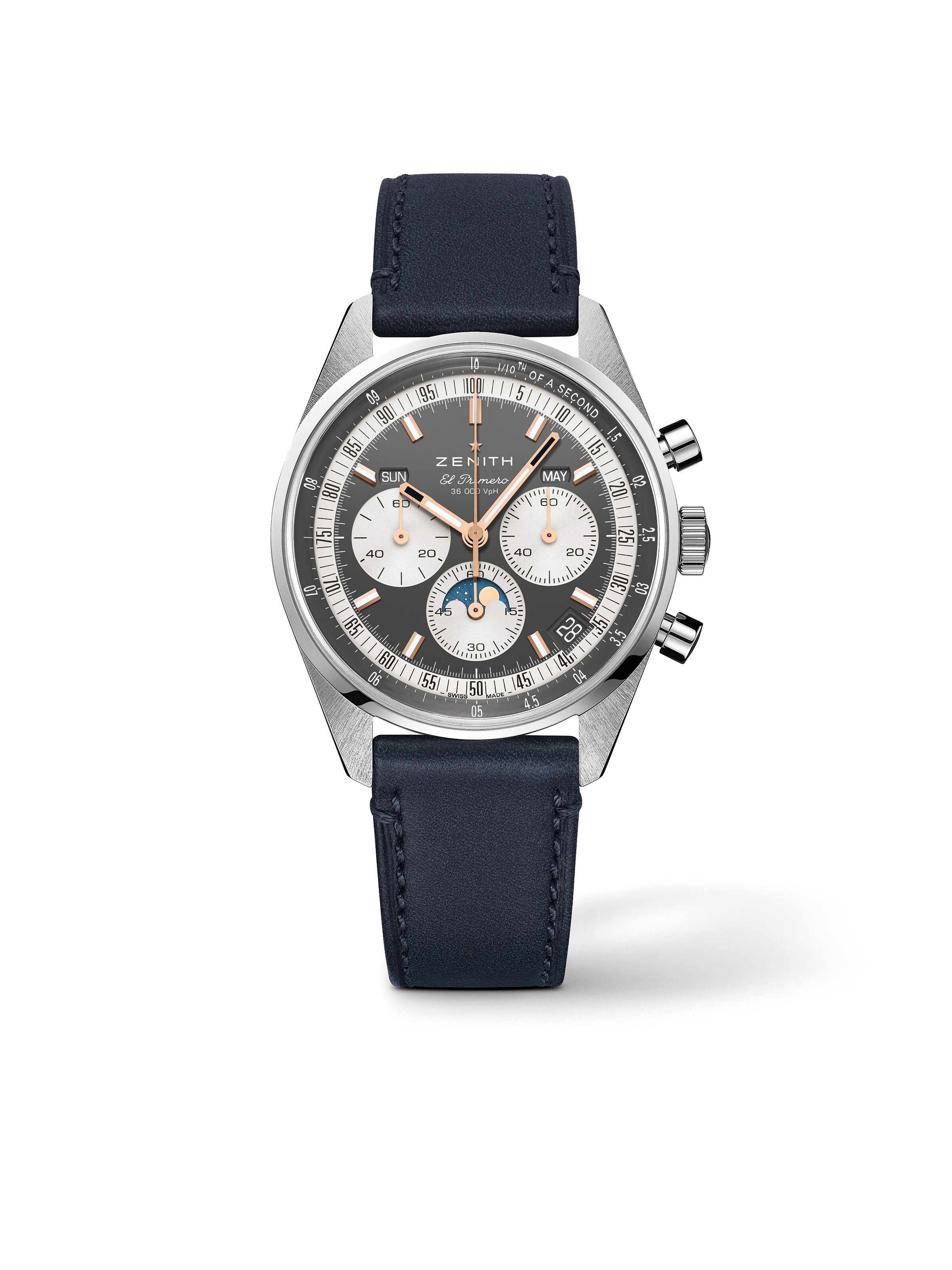 033400361039C910_ZN000020_wemp