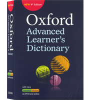 AZ-SX9800 | 英語強化モデル | 電子辞書 | CASIO