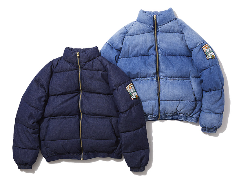 本日12:00〜】NANGA が『GO OUT Onlineジャック』でバズり中!! 豪華