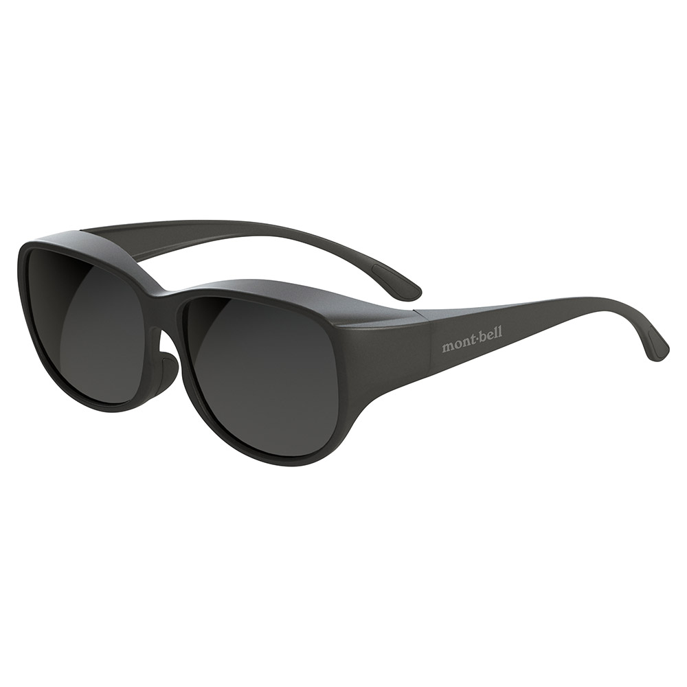 モンベル ｜ オンラインストア ｜ トレッキング オーバーグラス PL