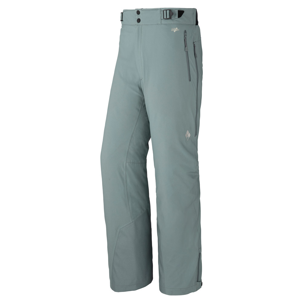 モンベル ｜ オンラインストア ｜ パウダーホップ パンツ Men's