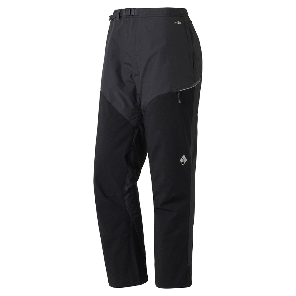 ウインター ワークパンツ｜モンベル