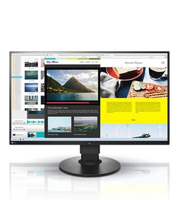 FlexScan EV2780 - 27