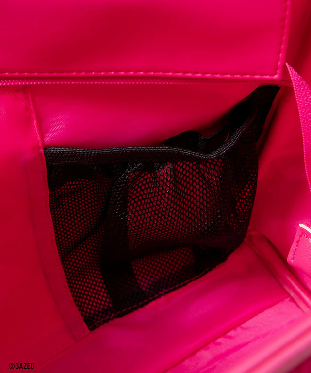 カリスマコラボ痛バッグ2 – WEGO ONLINE STORE