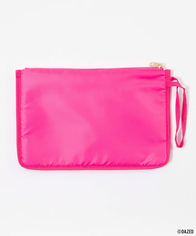 カリスマコラボ痛バッグ2 – WEGO ONLINE STORE