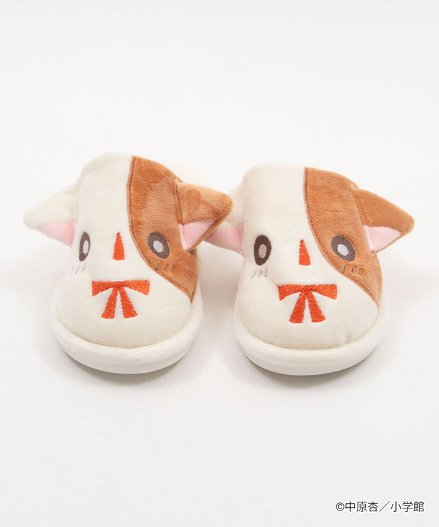 きらりん☆レボリューションルームシューズ – WEGO ONLINE STORE