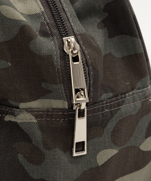 MAFAVARCHIVE ボストンバッグ – WEGO ONLINE STORE