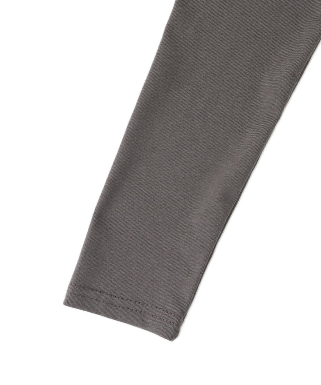 ハトメネックグラフィックピチトップス【一部店舗限定】｜WEGO