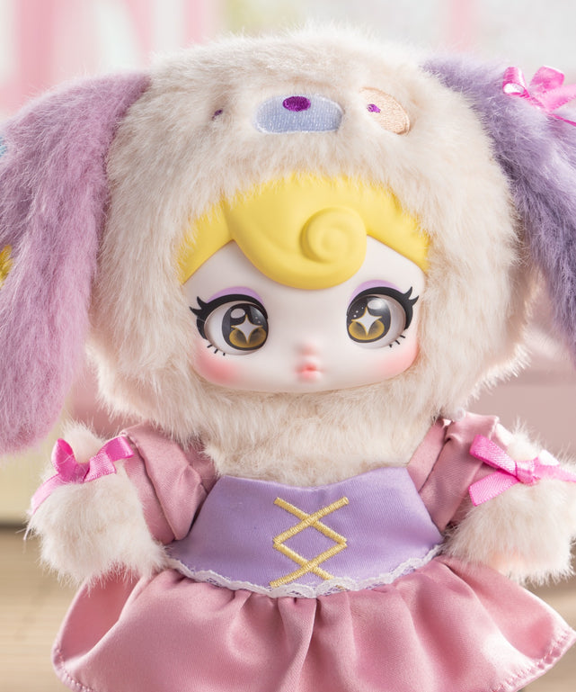 sunycoco－反逆のスイートちゃんブラインドボックス – WEGO ONLINE STORE