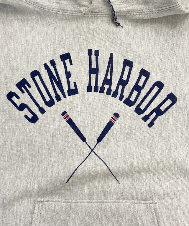 Champion リバース – WEGO ONLINE STORE