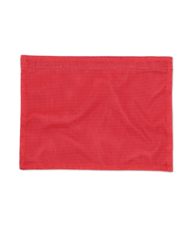 ツイードレースアップ痛バッグS｜WEGO（ウィゴー） – WEGO ONLINE STORE