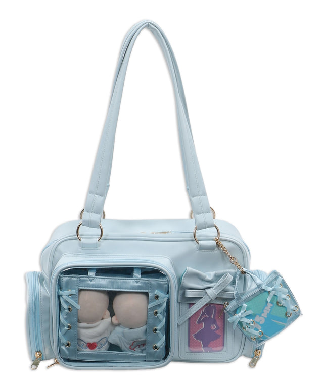 2026痛バきらきらHAPPYパック｜WEGO（ウィゴー） – WEGO ONLINE STORE