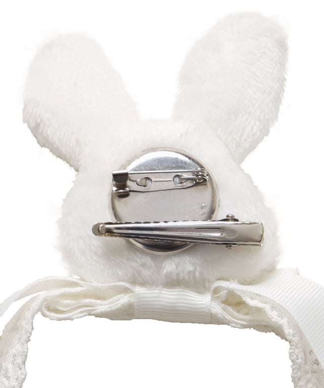 ゆきうさぎパレード – WEGO ONLINE STORE