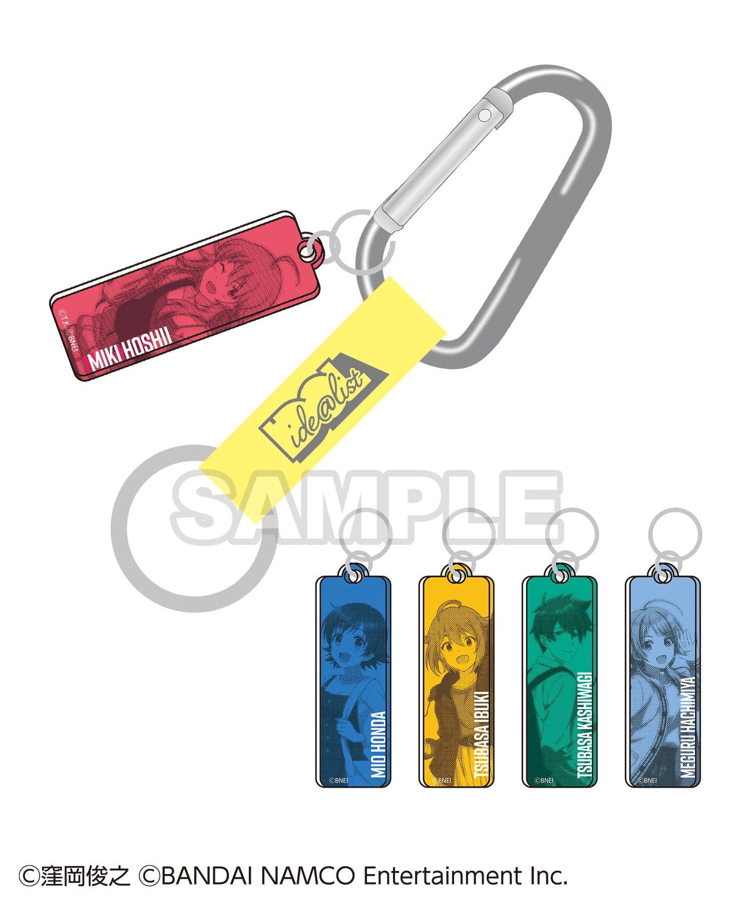 PR21SP03-G0054main120.jpg?v=