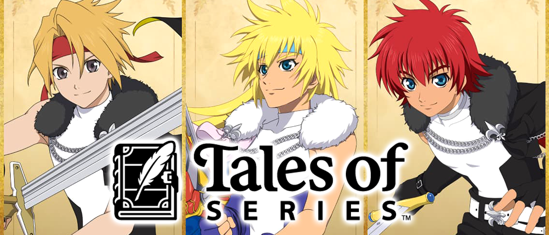 縷・縷・屡・来 幽谷霧子(SSP)(ISC/S110-063SSP) | 福福トレカ